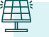 panel